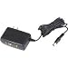 Visual Sound 1 SPOT Space-Saving 9V DC Adapter