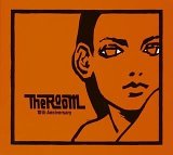 THE ROOM-10th Anniversary-