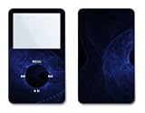 Portal Gamma Design iPod classic 80GB/ 120GB Protector Skin Decal Sticker