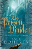 The Poison Maiden (Mathilde of Westminster 2)
