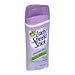 Lady Speed Stick, Invisible Dry Anti-Perspirant & Deodorant, Orchard Blossom - 2.3 oz