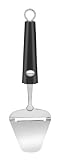 Cuisinart CTG-02-CS Twist Handle Cheese Slicer