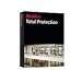 Electronics : TOTAL PROTECTION ENT ADV MEDIA KIT