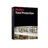 TOTAL PROTECTION ENT ADV COMP UPG MEDIA KIT