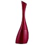 Kenzo Amour Eau de Parfum Spray