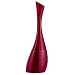 Kenzo Amour Eau de Parfum Spray