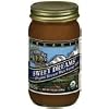 Lundberg Organic Sweet Dreams Brown Rice Syrup -- 21 fl oz