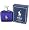 Polo Blue for Men By Ralph Lauren Eau-de-toilette Spray, 6.7-Ounce