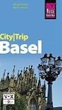 CityTrip Basel