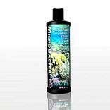 UPC 810086012190 product image for Brightwell Aquatics MicroBacter7 - Complete Bioculture for Marine and FW Aquaria | upcitemdb.com