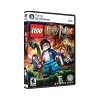 Lego Harry Potter: Years 5-7 PC