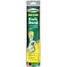 3 PACK SPECTRACIDE BAG-A-BUG KWIKSTAND, Size: 1 PACK (Catalog Category: Bug & Insect Control:JAPANESE BEETLES)