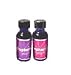 Human Euphoria Pheromone Perfume - for Women, 1 oz,(EyeFive)