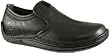 Mens Kansas R12930001 Dr.martens