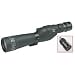 Pentax PF-80ED Spotting Scope w/ Zoom