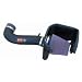 K&N 57-1542 Fuel Injection Performance Kit Gen2 Air Intake Kit