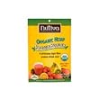 Nutiva Organic Hemp Protein + Fiber