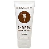 Kid Glove Shel Gel small