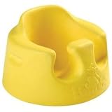 Bumbo Baby Sitter - Yellow