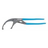 Channellock 140から215-BULK 15インチオイルフィルタープライヤー