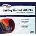 Getting started with PCs