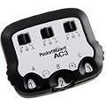 Pocketwizard AC3 TTL ZoneController with ControlTL for Nikon
