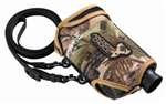Nikon® Range Finder Carry Case Camo