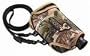 Nikon� Range Finder Carry Case Camo