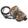 Nikon� Range Finder Carry Case Camo