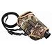 Nikon� Range Finder Carry Case Camo
