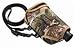 Nikon&reg; Range Finder Carry Case Camo