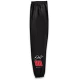 Dale Earnhardt Jr #88 Driver Sweatpants