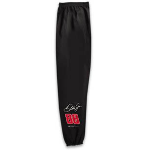 Buy Dale Earnhardt Jr #88 Driver Sweatpants
