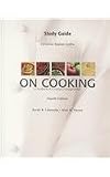 Cover for 9780131713383
