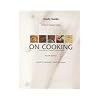 Study Guide On Cooking: A Textbook of Culinary Fundamentals, 4th Edition