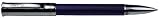 Conklin Empire Navy Blue Rollerball Pen - EC04RB