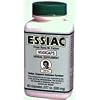 Essiac International - Essiac, 500 mg, 60 veggie caps