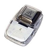 Bluetooth GPS Navigator