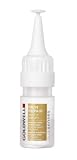Goldwell Dual Senses Rich Repair Leave-In Serum (0.6 oz.)