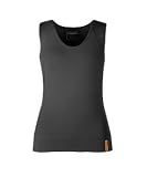 Cloudveil Track Tank Women's