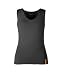 Cloudveil Track Tank Women's