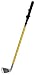<STRONG>モメンタス</STRONG> <STRONG>スイング・トレーナー</STRONG> <STRONG>インドアモデルグリップ</STRONG>