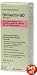 Klein Becker by Klein Becker For women StriVectin-SD ( Intensive Concentrate For Stretch Marks )--/6OZ(Skincare - Night Care)