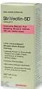 Klein Becker by Klein Becker For women StriVectin-SD ( Intensive Concentrate For Stretch Marks )--/6OZ(Skincare - Night Care)