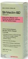 Klein Becker by Klein Becker For women StriVectin-SD ( Intensive Concentrate For Stretch Marks )--/6OZ(Skincare - Night Care)