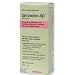 Klein Becker by Klein Becker For women StriVectin-SD ( Intensive Concentrate For Stretch Marks )--/6OZ(Skincare - Night Care)