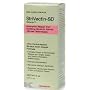 Klein Becker by Klein Becker For women StriVectin-SD ( Intensive Concentrate For Stretch Marks )--/6OZ(Skincare - Night Care)