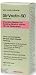   - StriVectin-SD 6oz - Better than Botox