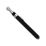 Ullman Devices Corp. ULLHT-1 Magnetic Pick-Up Tool with Powercap® (Over 2-1/2 lb. Capacity)