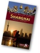 Shanghai